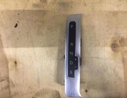 Блок положения кулисы КПП для Audi Q7 (4L)  2005 - 2009  запчасти бу