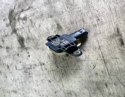 Датчик удара (Airbag) для Audi A6 (C7 4G)2011-2014  запчасти бу