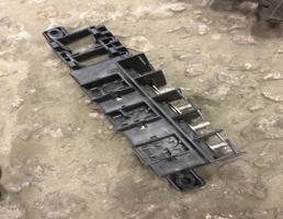 Блок предохранителей для Volkswagen Passat (B5) 1996-2000  запчасти бу