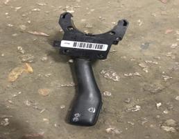 Переключатель стеклоочистителей для Volkswagen Passat (B5) 1996-2000  запчасти бу