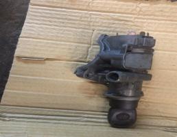 Замок зажигания для Skoda Superb 2006-2008 рестайлинг  запчасти бу