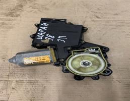 Мотор стеклоподъемника для Volkswagen Sharan 2000-2006  запчасти бу