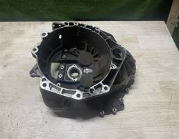 Корпус АКПП для Volkswagen Golf VI 2009-2012  запчасти бу