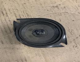 Динамик для Porsche Cayenne 955 2002-2007  запчасти бу