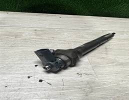 Форсунка дизельная для Audi A6 (C7 4G)2011-2014  запчасти бу