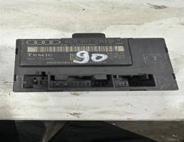 Блок управления двери для Audi Q7 (4L)  2005 - 2009  запчасти бу