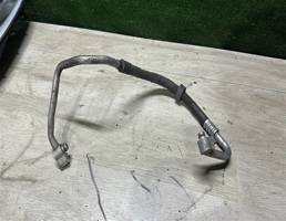 Трубка  кондиционера для Volkswagen Passat CC 2008-2012  запчасти бу