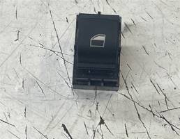 Кнопка стеклоподъемника для BMW 5-серия F10/F11 2009>  запчасти бу