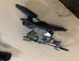 Рычаг стояночного тормоза для BMW 3-серия E90/E91 2005>  запчасти бу