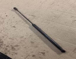 Амортизатор крышки багажника для Audi A8 (D4,4H) 2011-2014  запчасти бу