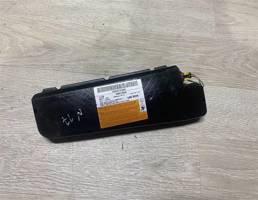 подушка безопасности в сиденье для Land Rover Freelander 2 2007>  запчасти бу