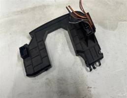 Блок управления для Volkswagen Touareg 7L 2002-2006  запчасти бу