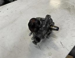 ТНВД ( Топливный насос ) для BMW 5-серия F10/F11 2009>  запчасти бу