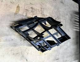 Крепеж для Audi A6 (C7 4G)2011-2014  запчасти бу