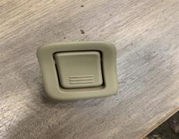 Kрючок для одежды для Mercedes-Benz W221 S-Klasse S221 2009-2013 рестайлинг  запчасти бу