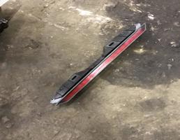 Фонарь задний (стоп сигнал) для Volkswagen Sharan 2006-2010  запчасти бу