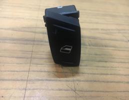 Кнопка стеклоподъемника для Skoda Octavia (A5 1Z-) 2004-2009  запчасти бу