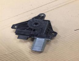 Мотор стеклоподъемника для Mercedes-Benz W253 X253 GLC coupe 2015-  запчасти бу