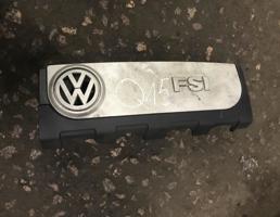 Воздушный ресивер для Volkswagen Jetta 2005-2011  запчасти бу