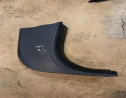 Обшивка стойки для BMW 3-серия E90/E91 2005>  запчасти бу