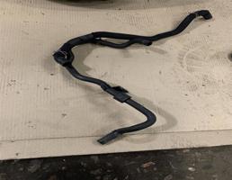 Трубопровод системы охлаждения для Volkswagen Sharan 2010> (7N)  запчасти бу