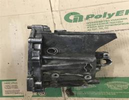 Корпус МКПП для Mercedes-Benz Sprinter 2006>  запчасти бу