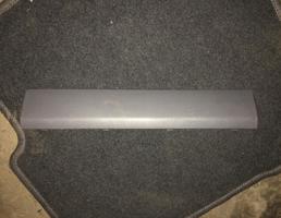 Накладка приборной панели для Volkswagen Transporter T5 2003-2009  запчасти бу