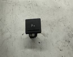 Кнопка парктроника для Volkswagen Touareg 7L 2002-2006  запчасти бу