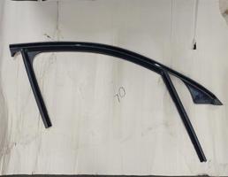 уплотнитель стекла двери передний правый для Mercedes-Benz W253 X253 GLC coupe 2015-  запчасти бу