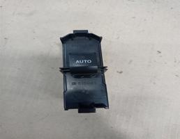 Кнопка стеклоподъемника для Lexus GS 3 2004-2007  запчасти бу