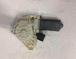 Мотор стеклоподъемника для Mercedes-Benz W213, S213, C238 E-klasse V  запчасти бу