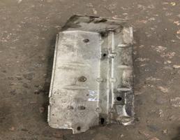 Тепловой экран турбины для Volkswagen Passat (B6) 2005-2010  запчасти бу