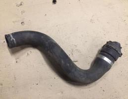 Шланг системы охлаждения для Audi Q7 (4L)  2005 - 2009  запчасти бу
