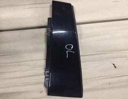 Накладка двери задней правой для Audi A6 (C7 4G)2011-2014  запчасти бу