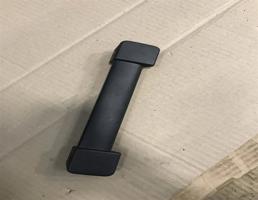 ручка двери багажника для Land Rover Range Rover Evoque 2011>  запчасти бу