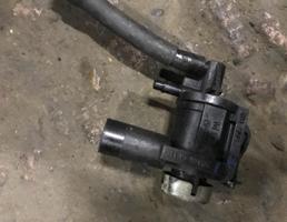 Электромагнитный клапан для Audi A6 (C6 4F) Allroad quattro 2005-2012  запчасти бу