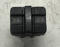 Кнопка стеклоподъемника для Volkswagen Passat (B3) 1988-1993  запчасти бу