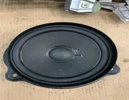 Динамик для Mercedes-Benz W219 CLS 2004-2010  запчасти бу