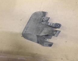 Брызговик задний для Audi Q7 (4L)  2005 - 2009  запчасти бу