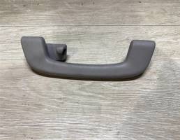 Ручка потолочная для BMW 5-серия F10/F11 2009>  запчасти бу