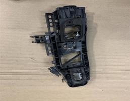 Кронштейн ручки для Mercedes-Benz W166 X166 GL 2012-2016  запчасти бу