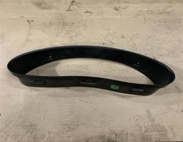 Накладка панели приборов для Volkswagen Sharan 1995-1999  запчасти бу