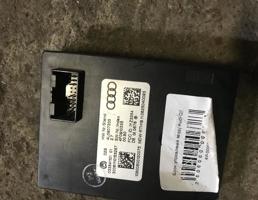 Блок управления kessy для Audi Q7 (4L)  2005 - 2009  запчасти бу