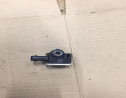 Датчик удара (Airbag) для Audi A6 (C7 4G)2011-2014  запчасти бу