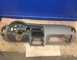 Торпеда для Audi Q7 (4L)  2005 - 2009  запчасти бу