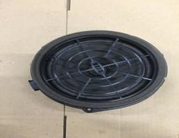 Динамик для Audi Q5 (8R) 2009-2012  запчасти бу
