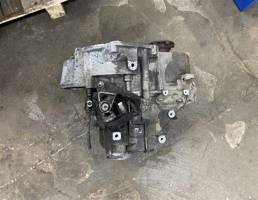 МКПП для Volkswagen Passat (B7) 2011-2015  запчасти бу