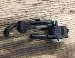 Клапан электромагнитный для Volkswagen Jetta 2005-2011  запчасти бу