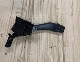 Подрулевой переключатель для Skoda Octavia (A5 1Z-) 2004-2009  запчасти бу