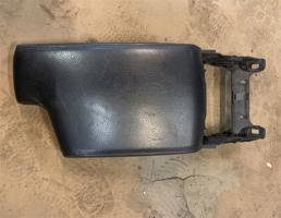 Подлокотник для BMW 3-серия E90/E91 2005>  запчасти бу